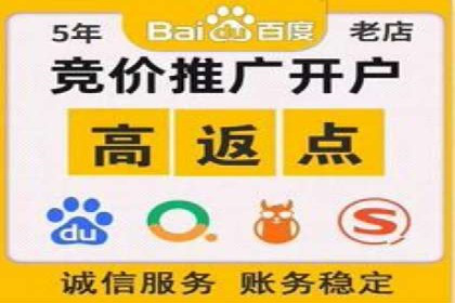 百度联盟营销：案例分享如何实现精准广告投放